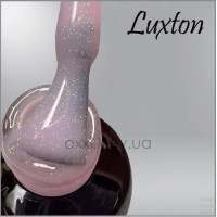 Base Luxton Allure 06